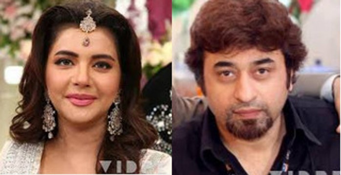 Which Habit of Yasir Nawaz Impressed Nida and Why She Rejected First Proposal of Yasir ?