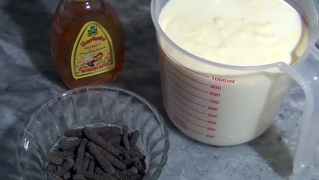 -Balgham' Nazla Aur Zukaam Ke Lie Mufeed Aur Azmooda Nuskha By Arshad - Copy