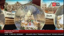 Un Giorno Speciale - Matteo Raimondi in diretta da Piazza San Pietro (parte 2) - 07 dicembre 2015 - 10-46-57
