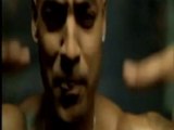 rap Booba - Boulbi (clip)