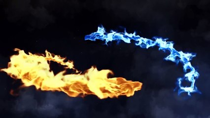 Teaser: Do It Yourself - A Arte Cosplay