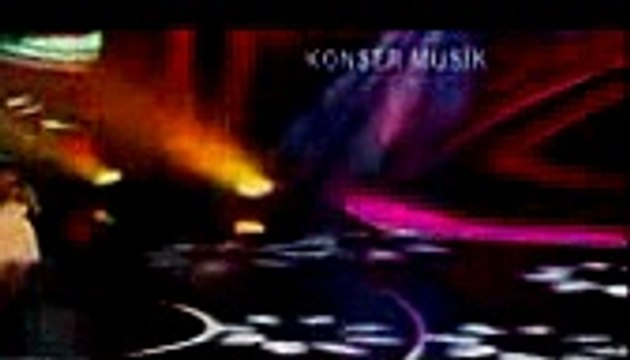 Dangdut Academy Asia 7 Desember 2015, Evi DA2 Indonesia ~ Bumi Semakin Panas, # - Konser Top 15 Group E