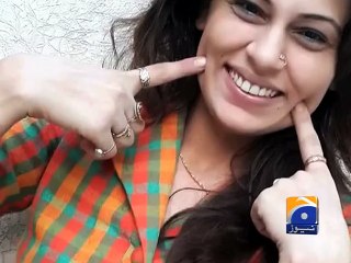 Postmortem reveals Lahore’s Sangam died due to strangulation