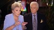 Days Of Our Lives 50th Anniversary Fan Event Interview - Susan Hayes & Bill Hayes