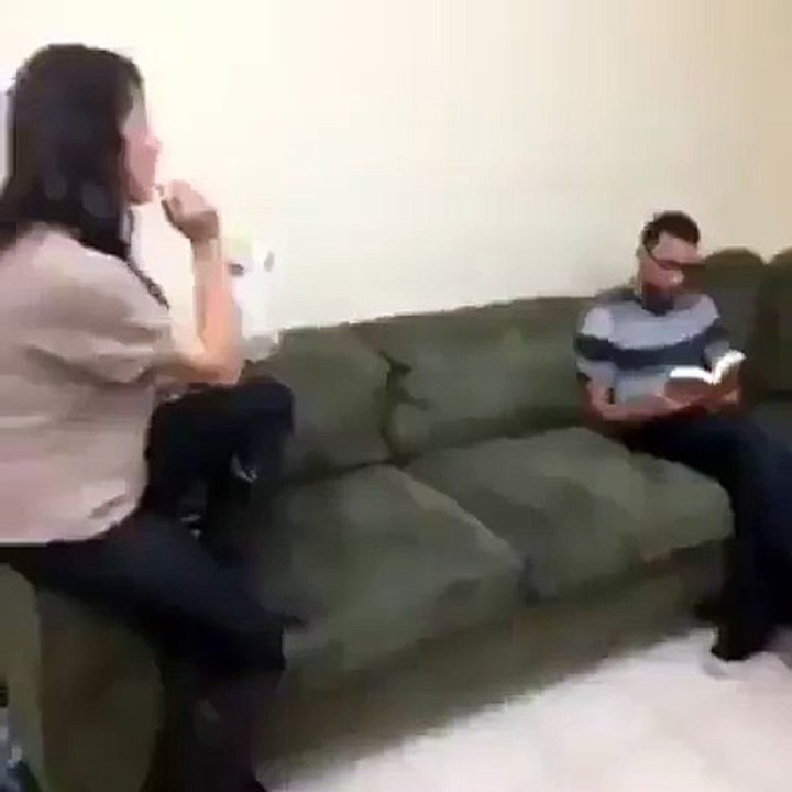 partir a rir o cucu