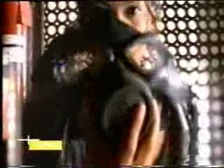 Pete Rock  CL Smooth - Take You There-