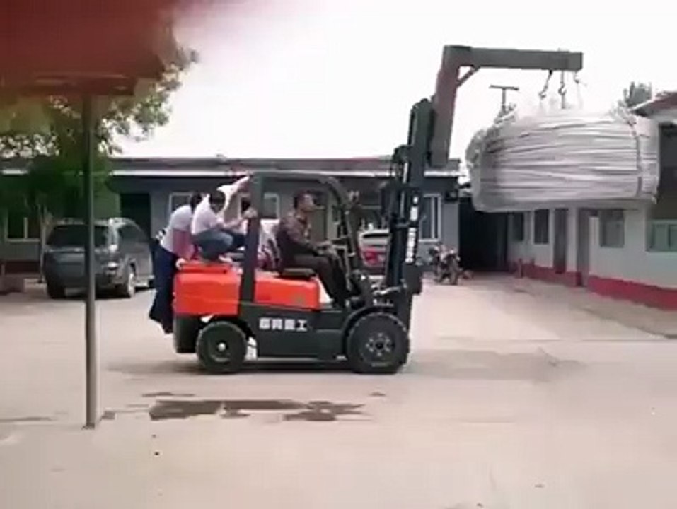 invenções que podem ser mortais