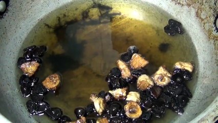 ---Balon Ka Girna (Hair fall) Asan Aur Behtareen Oil By Arshad - YouTube