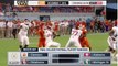 ESPN First Take - Final College Football Playoff Rankings