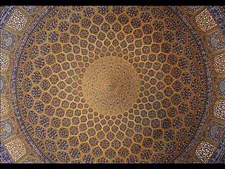 ALLAH Aur,Khuda Me Kia Farq Hai By (Maulana Tariq Jameel)