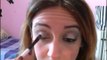 Makeup Tutorial n° 1: trucco SEMPLICE e VELOCE | Red Lips