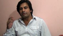---Balon Ka Girna Hair Fall (Ganjapan) Ka Ilaaj By Arshad - YouTube