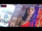 Khushi Ki Pregnancy Ki Baat Sunn Kar Arnav HUa Pareshaan 7th December 2015 Iss Pyaar Ko Kya Naam Doon