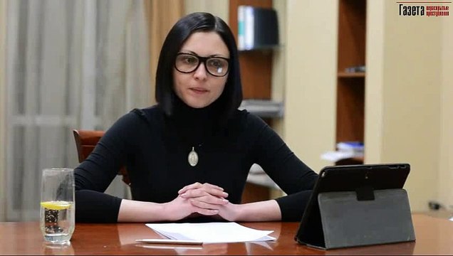 Олег Мальцев: Полное интервью для 7 канала, и что попало в эфир