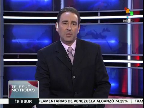 Raúl Castro: Vendrán nuevas victorias para el proyecto bolivariano