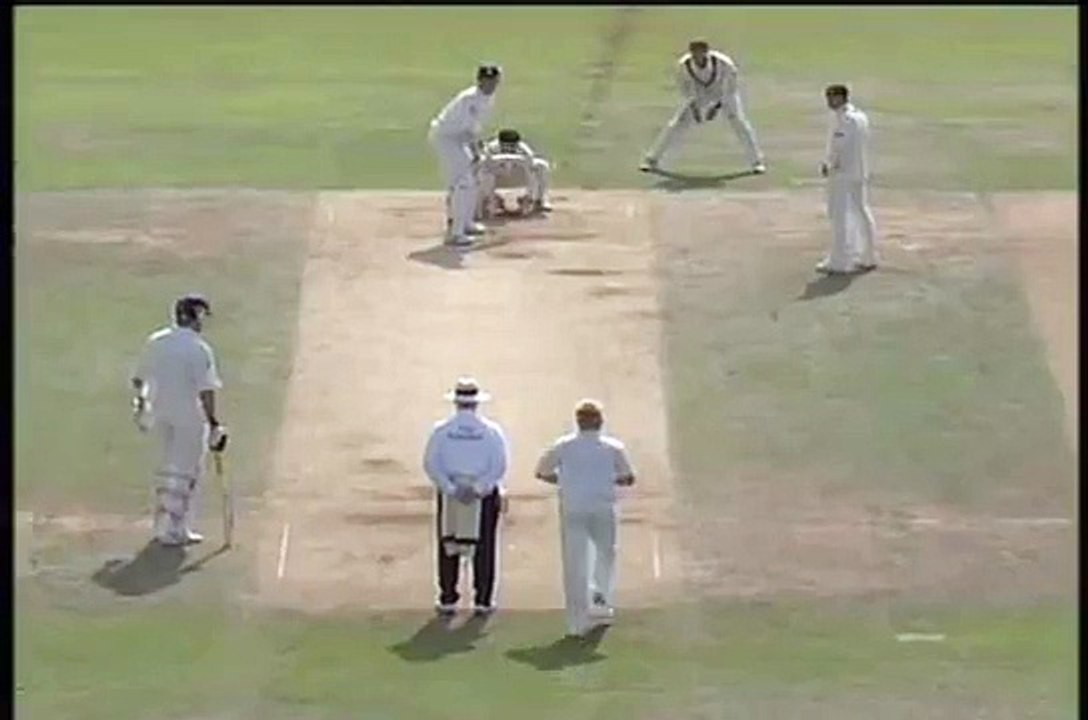 Can a ball,spin anymore