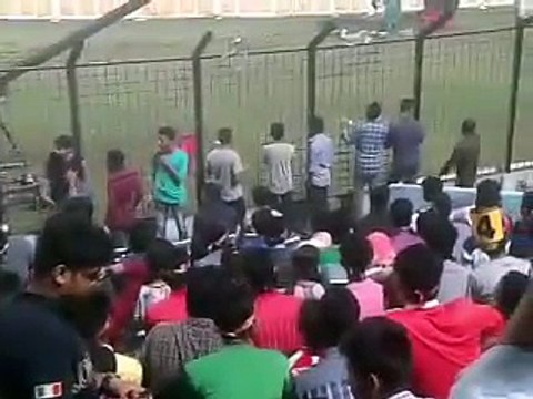 BPL 2015-MATCH 18-Sylhet Super Stars vs Chittagong Vikings Highlights Bangladesh Premier League 2015