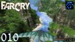 [LP] Far Cry - #010 - Gruseliger Ausflug in die Höhle [Deutsches Let's Play Far Cry]