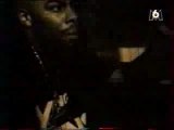 Pete Rock And CL Smooth - Mecca And The