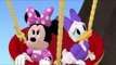Mickey Mouse Clubhouse Full Episodes - Mickeys Mousekeball Mickey Mouse Clubhouse