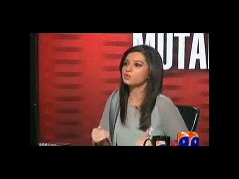 What Indian Crowd Did When Imran Khan Was Not Feeling Well For Playing Cricket