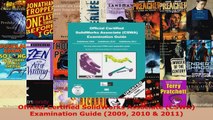 Read  Official Certified SolidWorks Associate CSWA Examination Guide 2009 2010  2011 EBooks Online