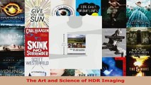 Download  The Art and Science of HDR Imaging Ebook Free
