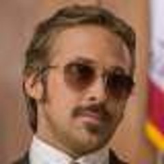 The Nice Guys Trailer (deutsch)