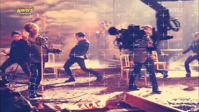 150507 뮤비뱅크 뮤비공작소