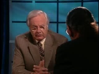 Bill Moyers on Net Neutrality Pt4