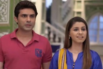 Yeh Rishta Kya Kehlata Hai 7th December 2015 Full Episode Part 1