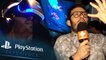 PlayStation Experience : Voici Eclipse sur PlayStation VR, notre coup de coeur du salon