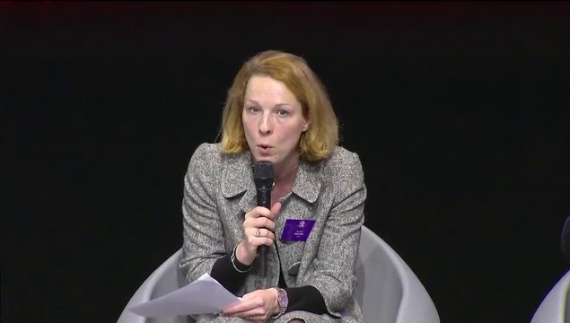 Rencontres du Tourisme de mémoire 2015 : conclusions du colloque