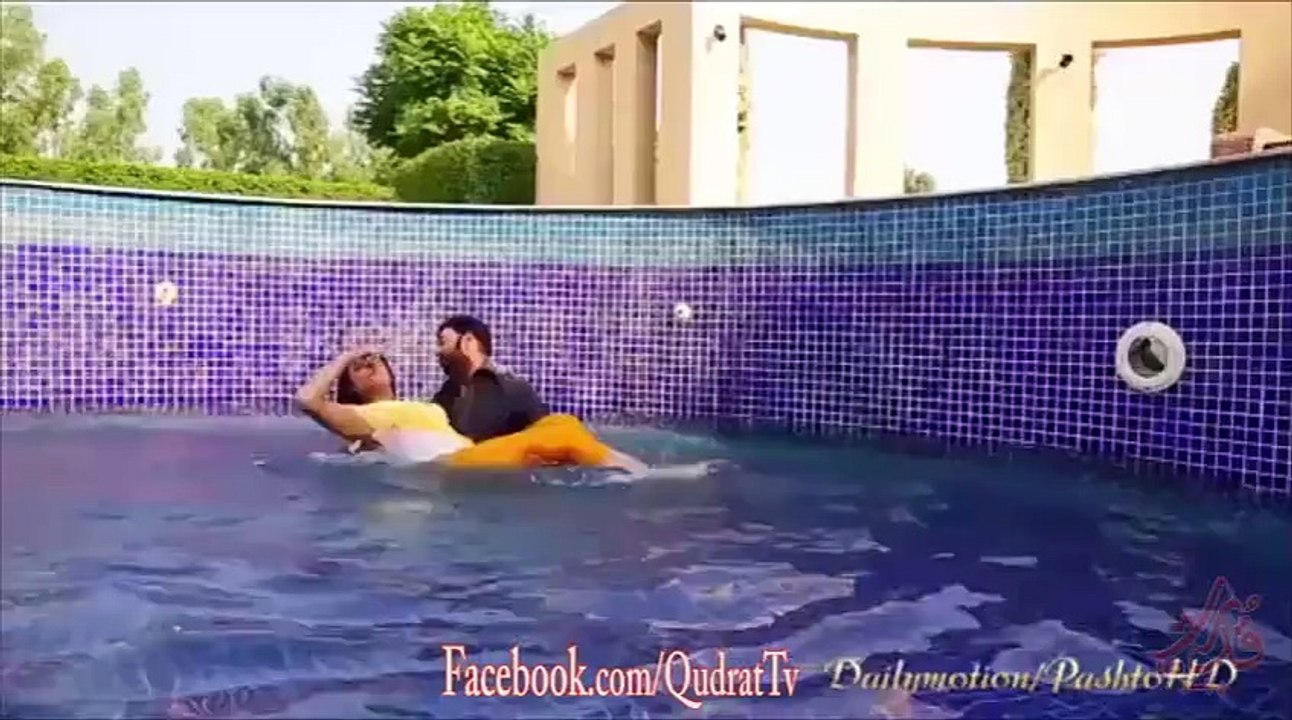 (Da Stargo PA Goloo Di Zama Zra) Exclusive Teaser Pashto HD Film Malang Pa Dua Rang  2015