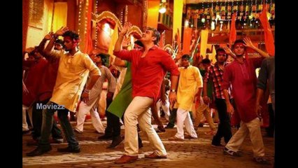 Diwali Releases-Kollywood Silence?!..