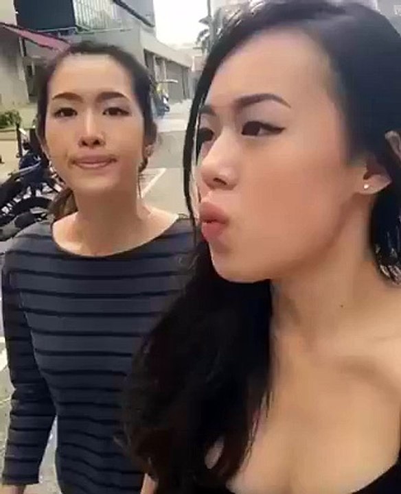 coi canh sat