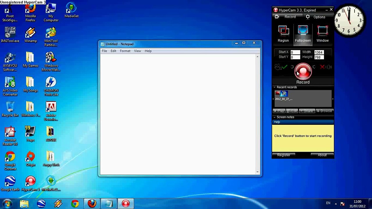 Descargar e Instalar Scania Truck Driving Simulator 1.5 Extended Full + Serial en Español