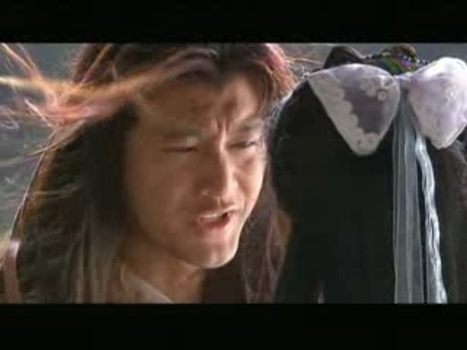 Thegioifilm.tv-TDHL11_chunk_2