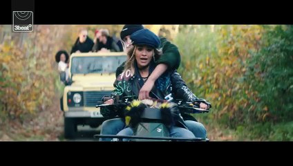 Sigma - Rita Ora - Coming Home