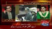 Awam Par Naye Taxes Lagne Wale Hain-Shahid Masood Breaks News
