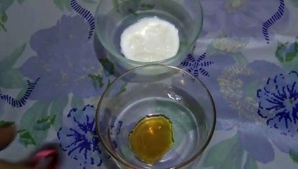 Chehre Ke Daag Dhabbe Door Karne Ki Tip (For Dry Skin) By Aqeela