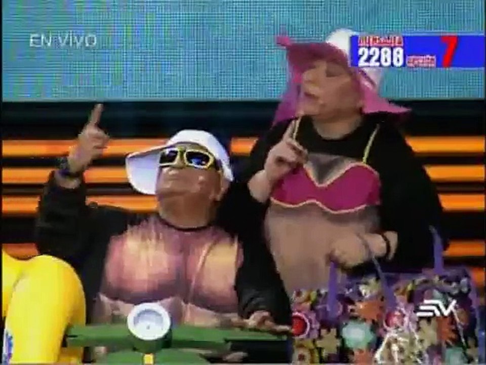 semifinal 5 -bloque4