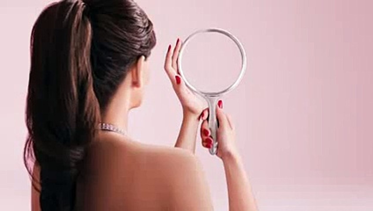 Halet Hob ... Elissa - Lyrics  حالة حب  ... إليسا - كلمات