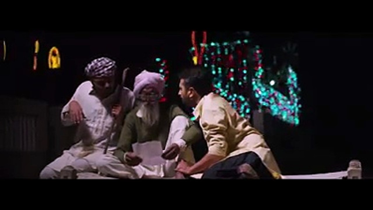 punjabi song