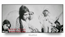 یغما گلرویى