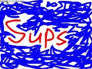 My thoughts and secrets