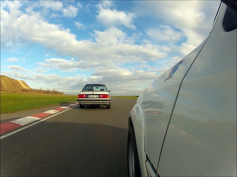 Téléthon Clastres 2015-2