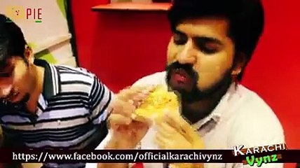 types of pizza lovers