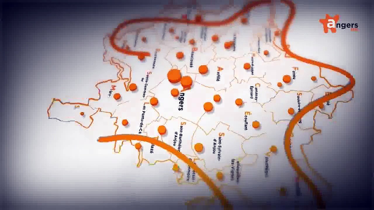 JT DECEMBRE 2015 [S.2015] [E.7] - Le Journal du lundi 7 décembre 2015