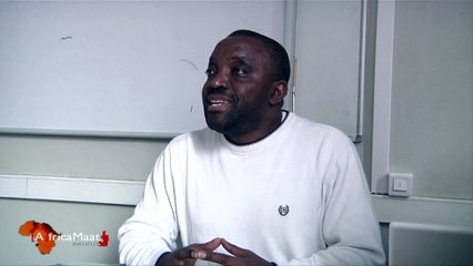 Géopolitique Africaine, Diaspora, que pouvons nous faire pour notre continent ( Extrait n° 5 )